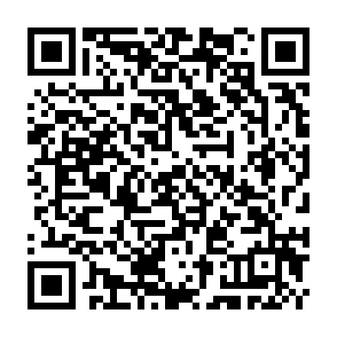 QR code for JAT 766