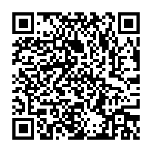 QR code for JAT 814