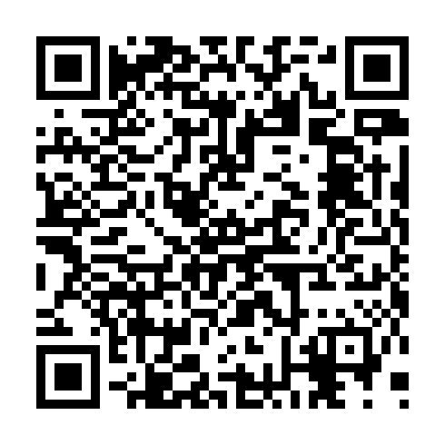 QR code for JAT 830
