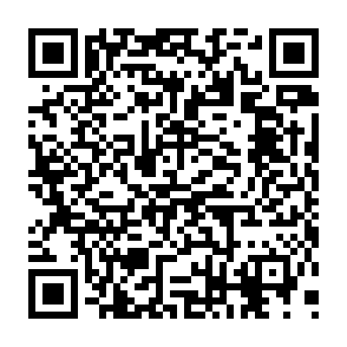 QR code for JAT 838