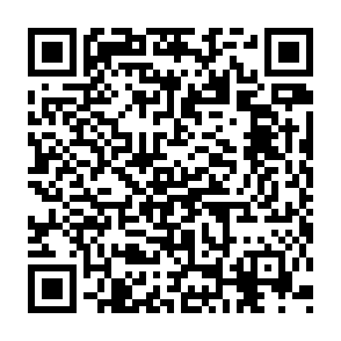 QR code for JAT 856