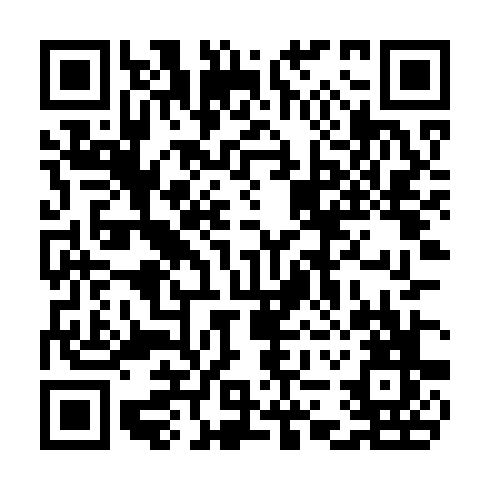 QR code for JAT 874