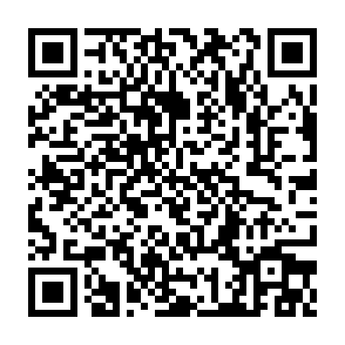 QR code for JAT 897