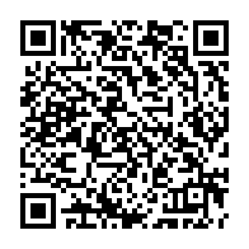 QR code for JAT 909