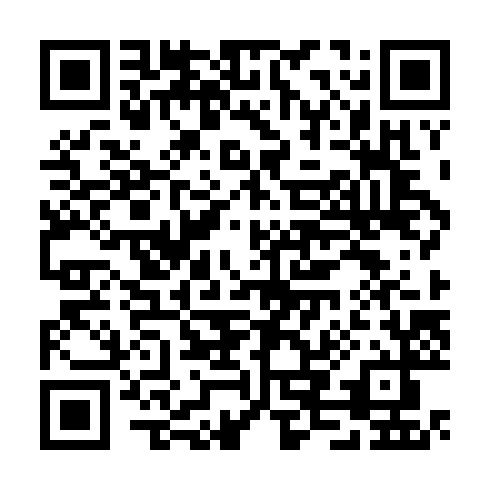 QR code for plate JAT 012