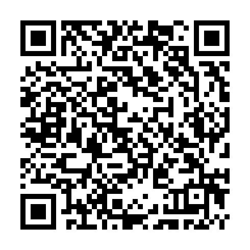 QR code for JAT025
