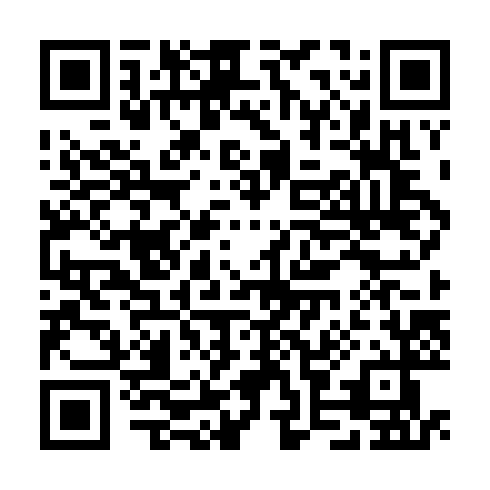 QR code for JAT169