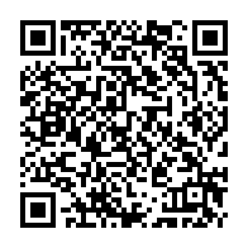 QR code for plate JAT 178