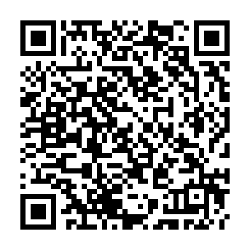 QR code for JAT182