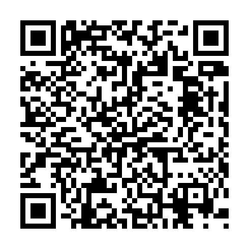 QR code for plate JAT 251