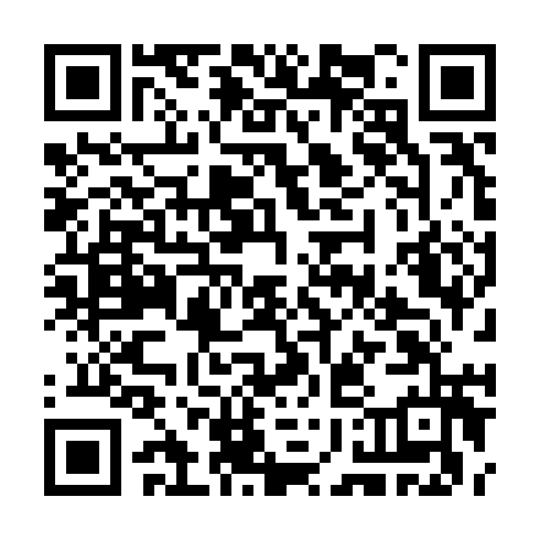 QR code for JAT259