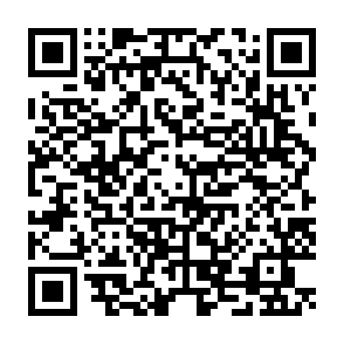 QR code for JAT383