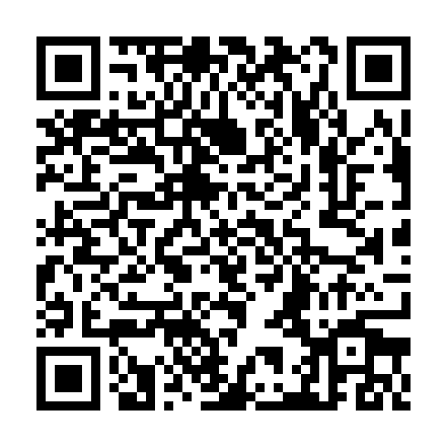 QR code for JAT388