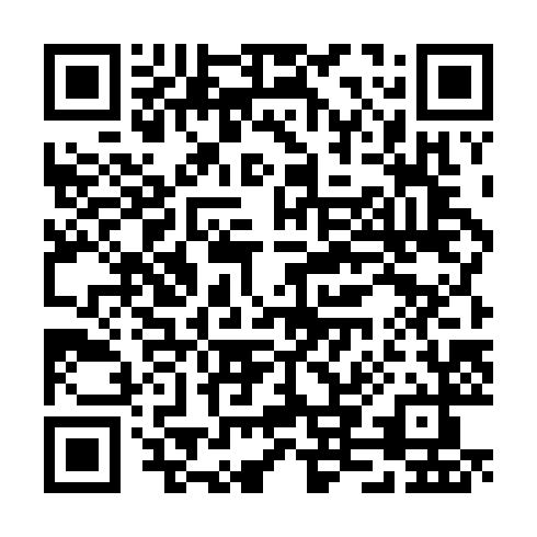 QR code for JAT397