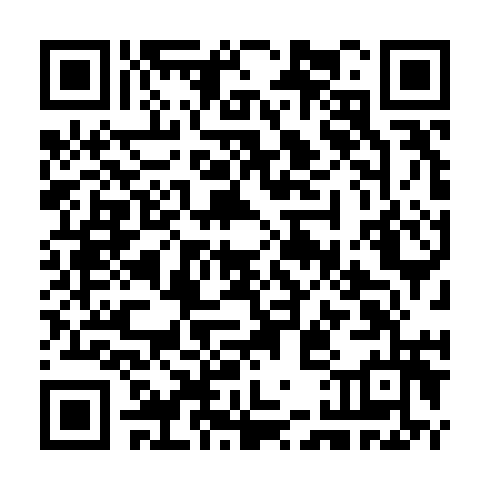 QR code for JAT439