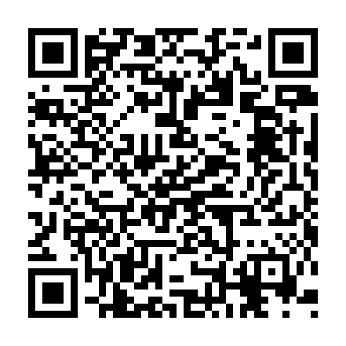 QR code for JAT455