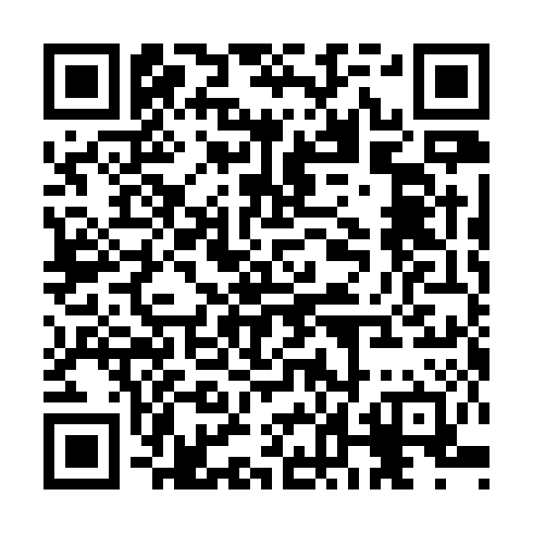 QR code for plate JAT 480