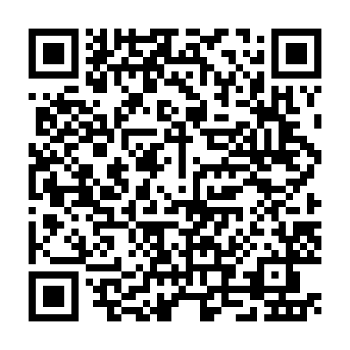 QR code for JAT533