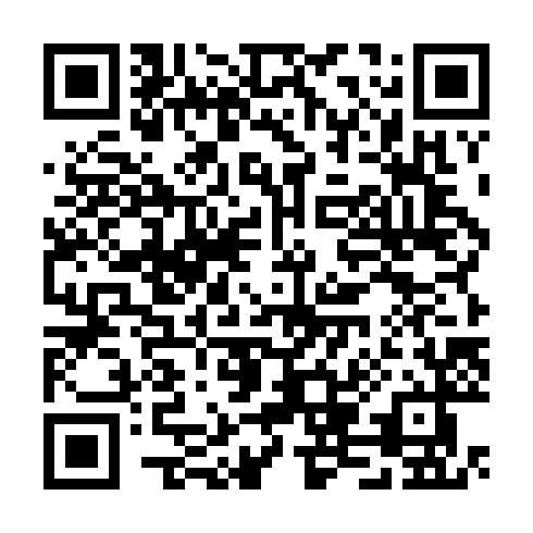 QR code for plate JAT 643