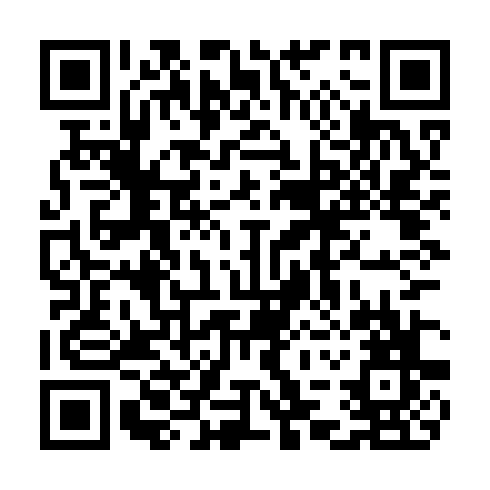QR code for plate JAT 663