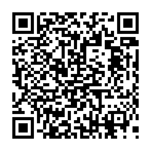 QR code for plate JAT 732