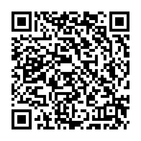 QR code for JAT775