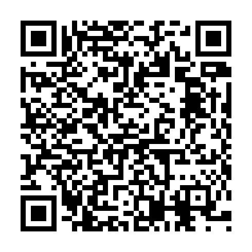 QR code for JAT803