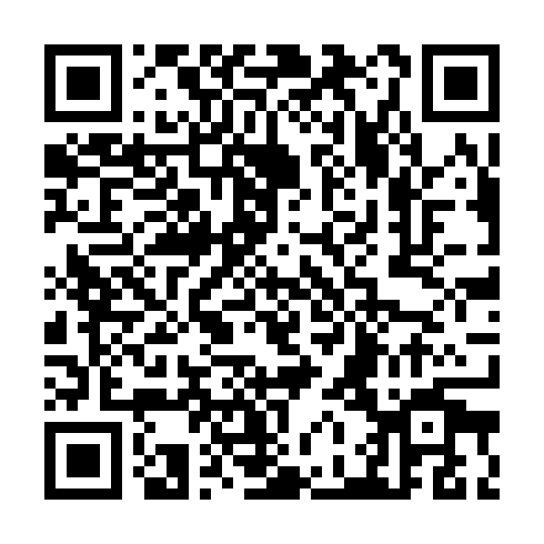 QR code for plate JAT 820