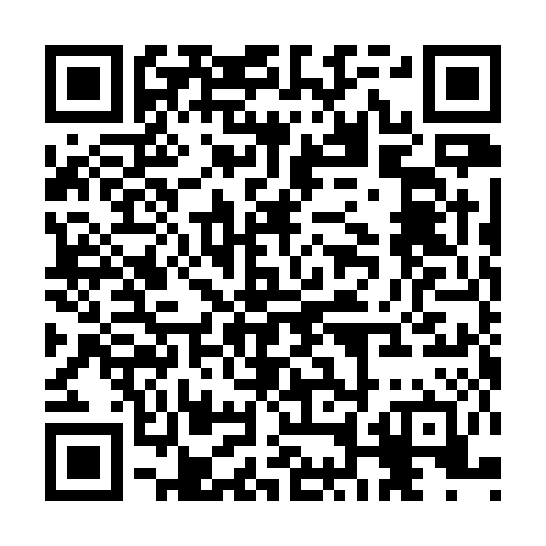 QR code for JAT840