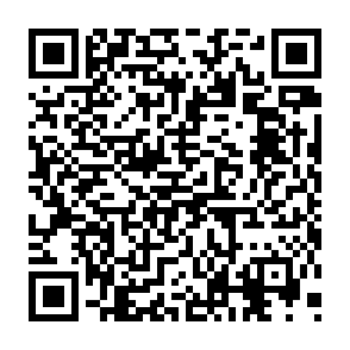 QR code for plate JAT 879