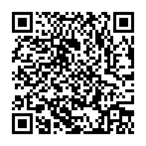 QR code for plate JAT 885