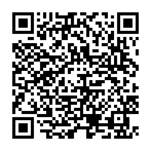 QR code for JAT940
