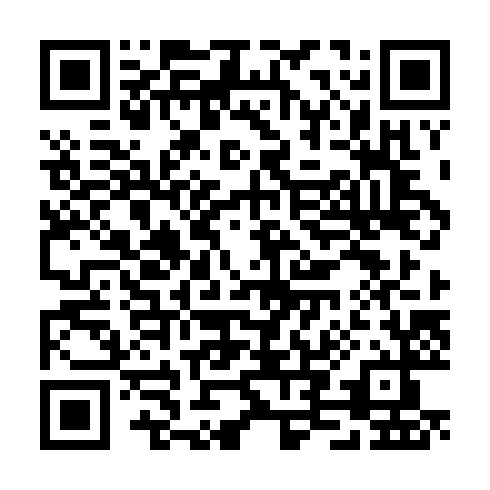 QR code for JAT990