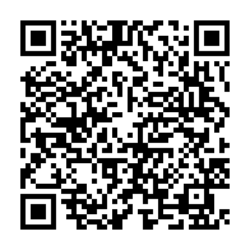 QR code for JAU 045