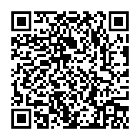 QR code for JAU 081
