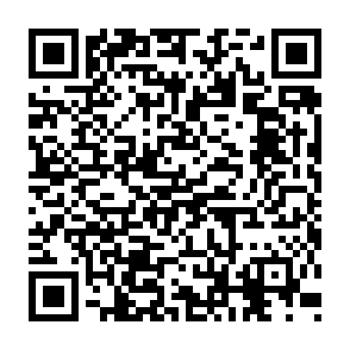 QR code for JAU 094