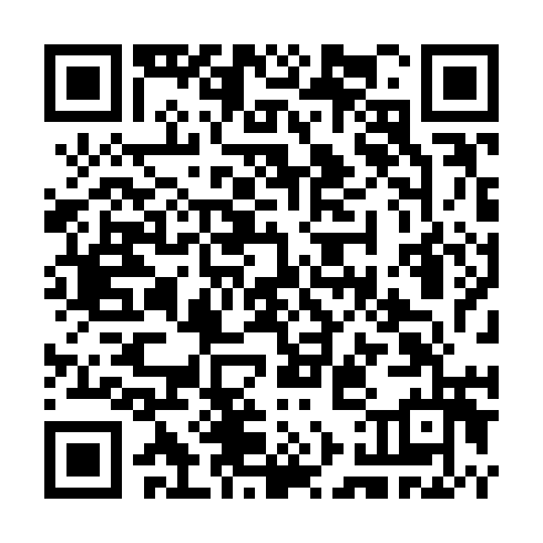 QR code for JAU 123