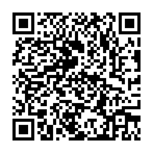QR code for JAU 147