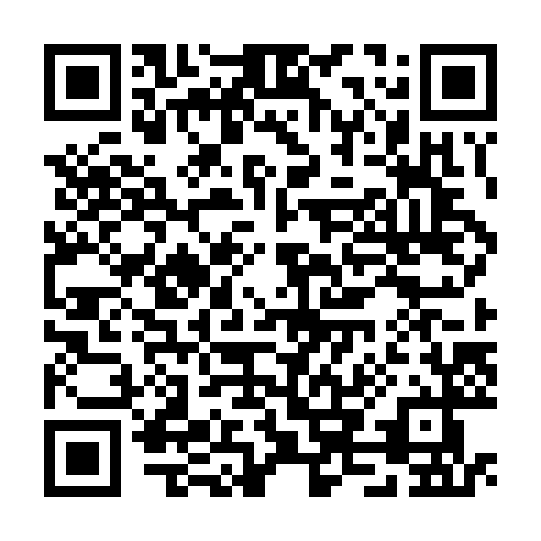 QR code for JAU 169