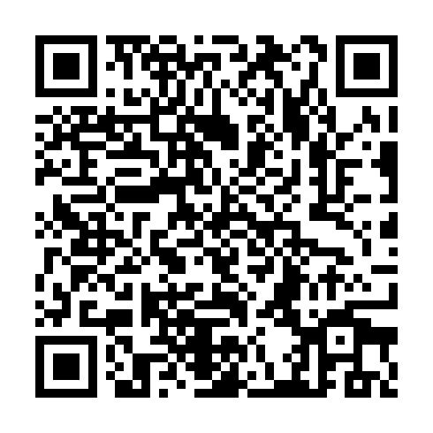 QR code for JAU 254