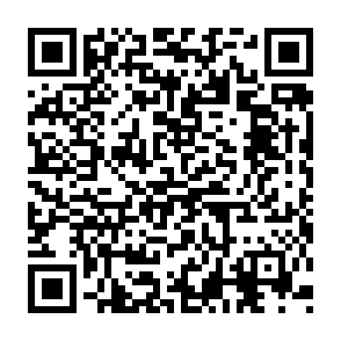 QR code for JAU 257