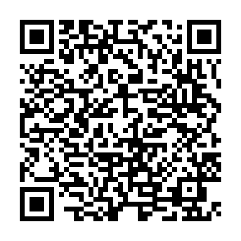 QR code for JAU 307