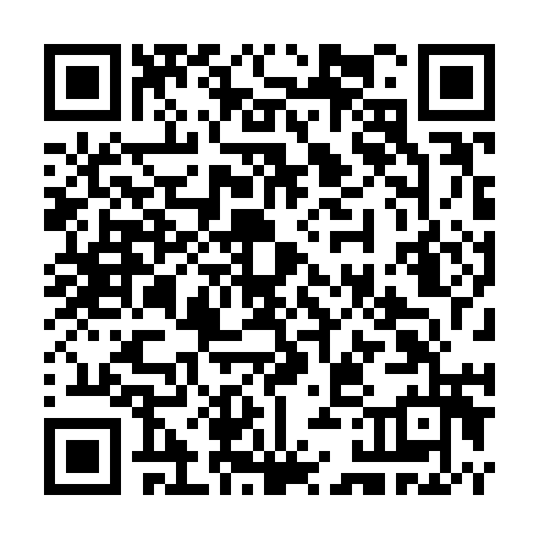 QR code for JAU 321