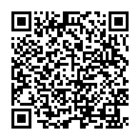 QR code for JAU 352