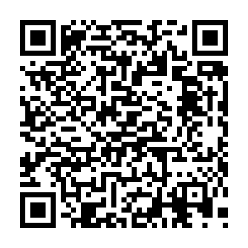 QR code for JAU 362