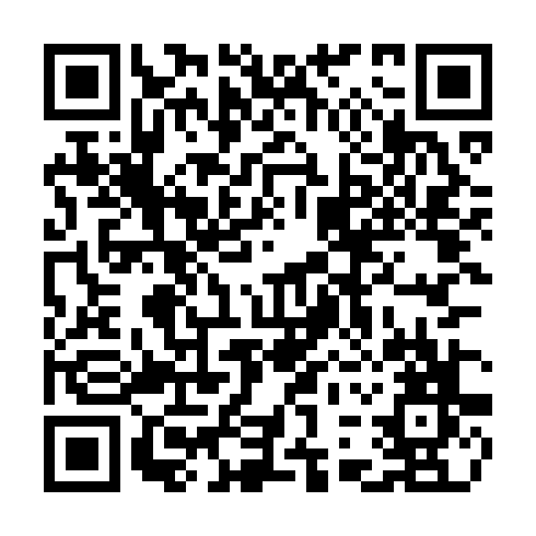 QR code for JAU 405