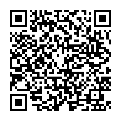 QR code for JAU 411