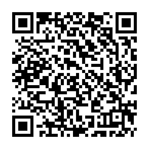 QR code for JAU 435