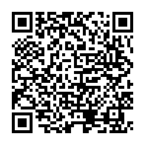 QR code for JAU 445