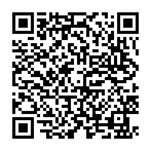 QR code for JAU 459